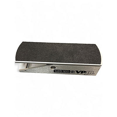 Used Ernie Ball VPJR Volume Pedal