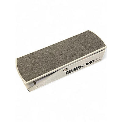 Used Ernie Ball VPJR Volume Pedal