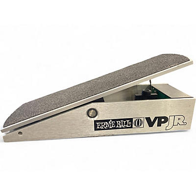 Used Ernie Ball VPJR Volume Pedal