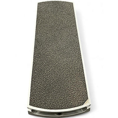 Used Ernie Ball VPJR Volume Pedal