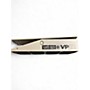 Used Ernie Ball VPJR Volume Pedal