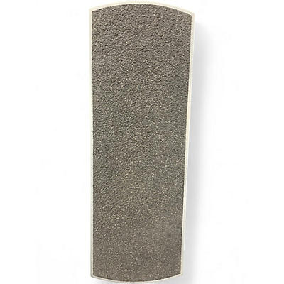 Used Ernie Ball VPJR Volume Pedal