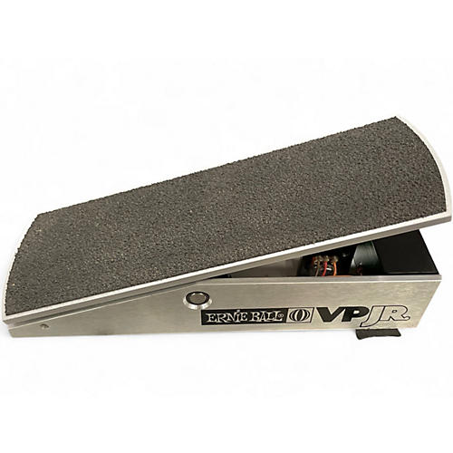 Used Ernie Ball VPJR Volume Pedal