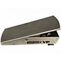 Used Ernie Ball VPJR Volume Pedal