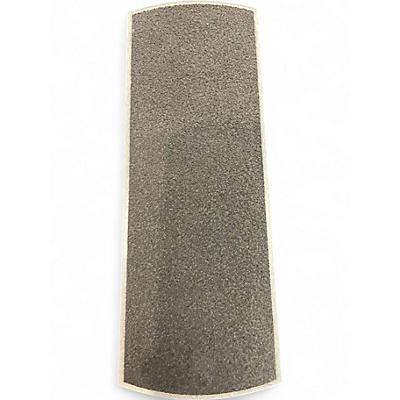 Used Ernie Ball VPJR Volume Pedal