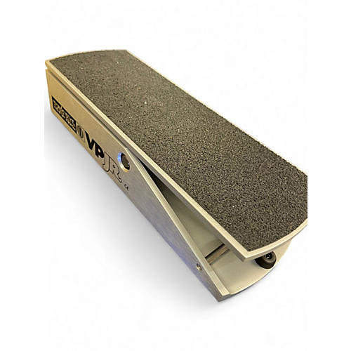 Used Ernie Ball VPJR Volume Pedal
