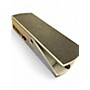 Used Ernie Ball VPJR Volume Pedal