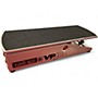 Used Ernie Ball VPJR Volume Pedal