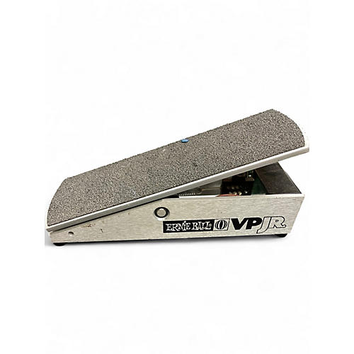 Used Ernie Ball VPJR Volume Pedal