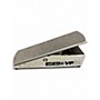 Used Ernie Ball VPJR Volume Pedal