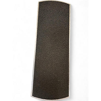 Used Ernie Ball VPJR Volume Pedal