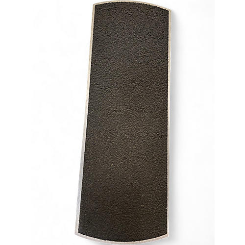 Used Ernie Ball VPJR Volume Pedal