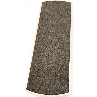 Used Ernie Ball VPJR Volume Pedal