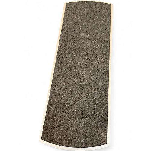 Used Ernie Ball VPJR Volume Pedal