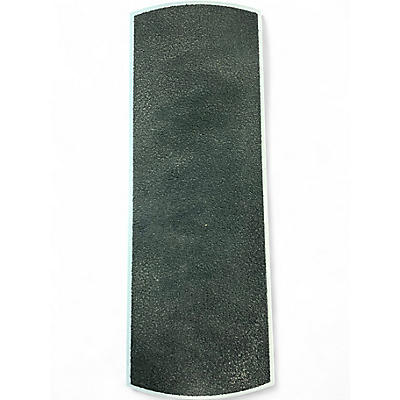 Used Ernie Ball VPJR Volume Pedal