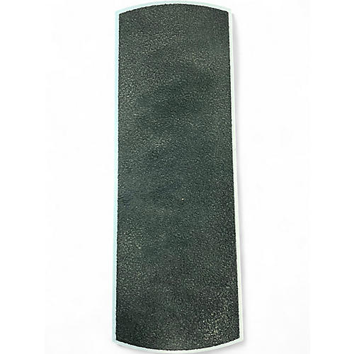 Used Ernie Ball VPJR Volume Pedal