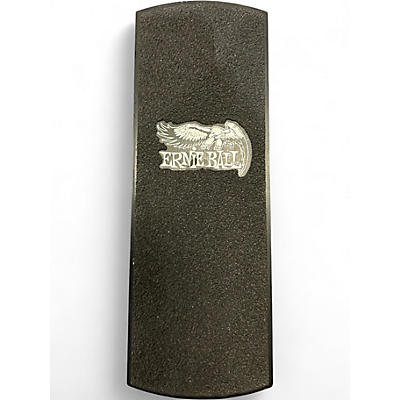 Used Ernie Ball VPJR Volume Pedal