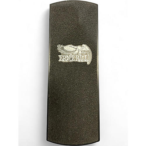 Used Ernie Ball VPJR Volume Pedal