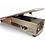 Used Ernie Ball VPJR Volume Pedal