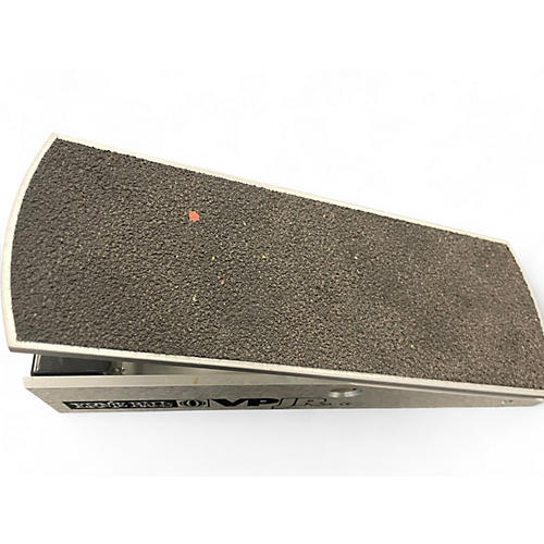 Used Ernie Ball VPJR Volume Pedal