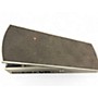 Used Ernie Ball VPJR Volume Pedal