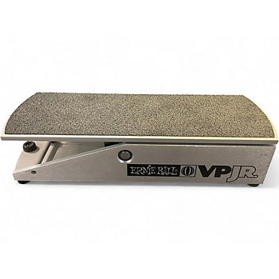 Used Ernie Ball VPJR Volume Pedal