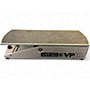 Used Ernie Ball VPJR Volume Pedal