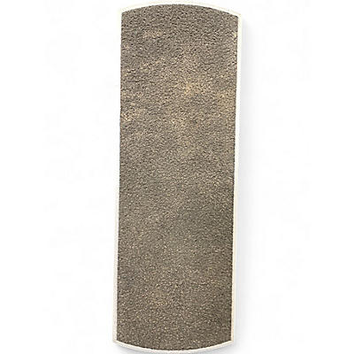 Used Ernie Ball VPJR Volume Pedal