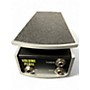 Used Ernie Ball VPJR Volume Pedal