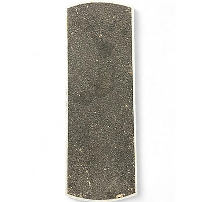 Used Ernie Ball VPJR Volume Pedal