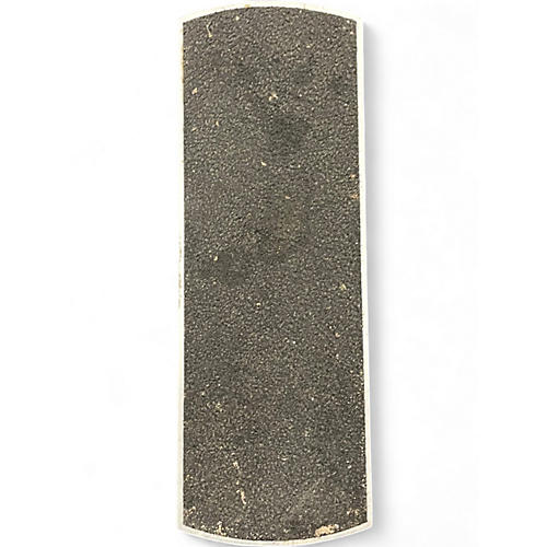 Used Ernie Ball VPJR Volume Pedal