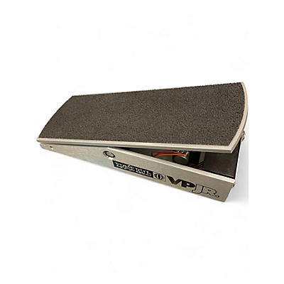 Used Ernie Ball VPJR Volume Pedal