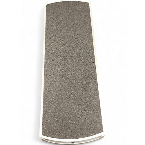 Used Ernie Ball VPJR Volume Pedal