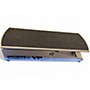 Used Ernie Ball VPJR Volume Pedal