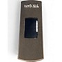 Used Ernie Ball VPJR Volume Pedal