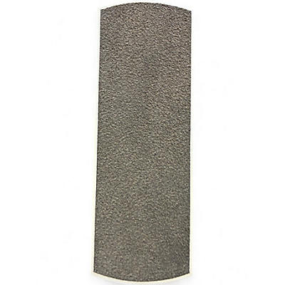 Used Ernie Ball VPJR Volume Pedal