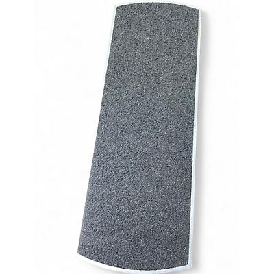 Used Ernie Ball VPJR Volume Pedal