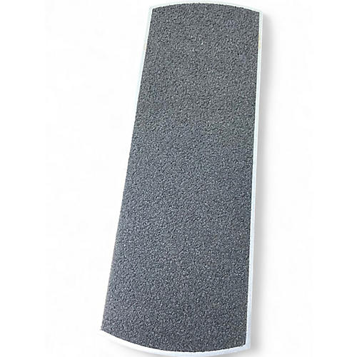 Used Ernie Ball VPJR Volume Pedal