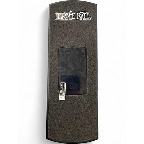 Used Ernie Ball VPJR Volume Pedal