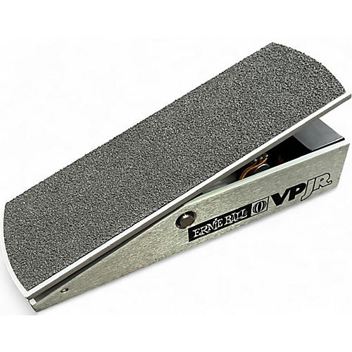 Used Ernie Ball VPJR Volume Pedal