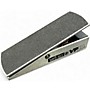 Used Ernie Ball VPJR Volume Pedal