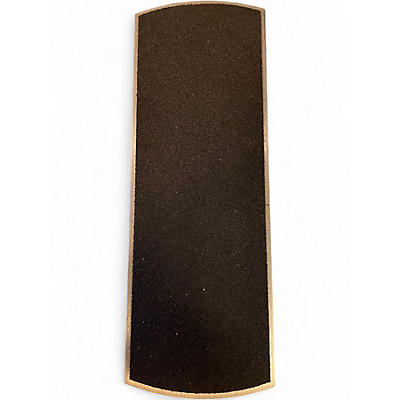 Used Ernie Ball VPJR Volume Pedal