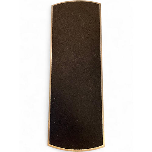 Used Ernie Ball VPJR Volume Pedal