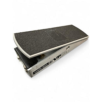 Used Ernie Ball VPJR Volume Pedal
