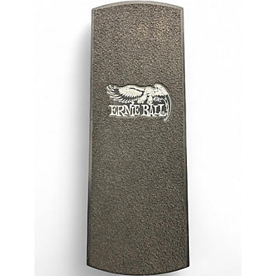 Used Ernie Ball VPJR Volume Pedal