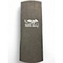 Used Ernie Ball VPJR Volume Pedal