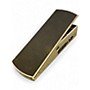 Used Ernie Ball VPJR Volume Pedal