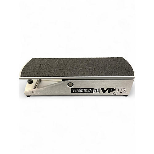 Used Ernie Ball VPJR Volume Pedal