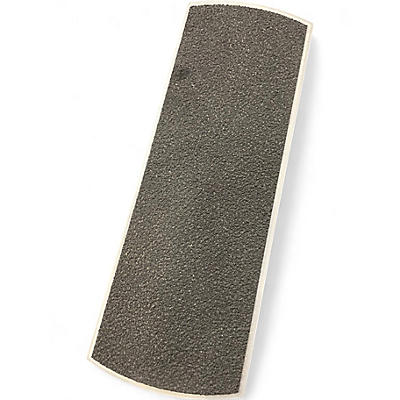 Used Ernie Ball VPJR Volume Pedal