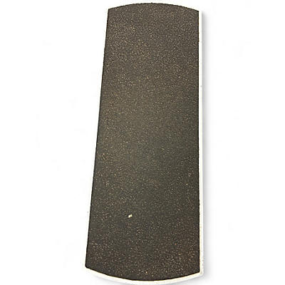 Used Ernie Ball VPJR Volume Pedal